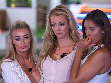 chloe love island season 3.